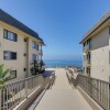 Отель Solana Beach Condo w/ 4 Pools & Beach Access!, фото 1