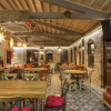 Отель Cunda Labris Hotel, фото 12