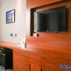 Отель Qingyang International Hotel, фото 5