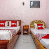 Отель OYO 962 Tulip Motel, фото 11