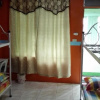 Отель JCM Boardhauz, фото 12