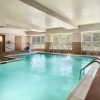 Отель Country Inn & Suites by Radisson, Doswell (Kings Dominion), VA, фото 9