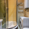 Отель Sunflower Apartment City Center, фото 8
