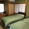 Отель B & B Yajiuemon, фото 10