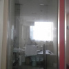 Отель Linyi Home Inn - Tongda Road, фото 10