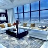 Отель Nordic Tower, фото 12
