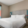 Отель Avid Hotels Byron Warner Robins, an IHG Hotel, фото 3
