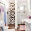 Отель Amazing Home in Veli Losinj With Wifi and 1 Bedrooms, фото 6