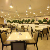 Отель Minerva Grand Vijayawada, фото 7