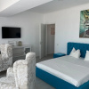 Отель Maritimo Luxury ApartHotel, фото 6