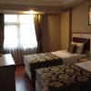 Отель Tayhan Hotel, фото 21