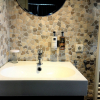 Отель Villa Suisse Bed & Breakfast, фото 8