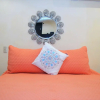 Отель Bella Loma 201 Casita Descanso By Mdr, фото 12