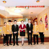 Отель Times Hotel Hoan Cau, фото 7