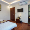 Отель Sapa Majestic Hotel, фото 16