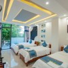 Отель Vip House Hoi An, фото 27