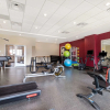 Отель Home2 Suites by Hilton Galveston, фото 17