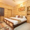Отель Classic Jaisalmer, фото 20
