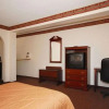 Отель Quality Inn & Suites Tarboro - Kingsboro, фото 5