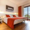 Отель Intelier Orange, фото 4