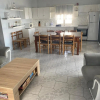 Отель Beachfront House Agia Pelagia Kythira, фото 2
