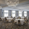 Отель Sheraton Metairie - New Orleans Hotel, фото 11