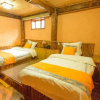 Отель Bahao Bieyuan Boutique Inn, фото 22