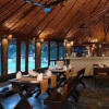 Отель Hideaway River Lodge, фото 12