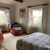 Отель Casita Linda - mas en pleine nature, фото 2