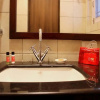 Отель OYO Rooms 025 Near Goverdhan Sagar Lake, фото 8