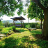 Отель Secret Garden - A2, фото 16