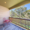 Отель Silver Spur Rr 944016 4 Bedroom Home by RedAwning, фото 14