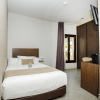Отель Les Clarisses Hotel Boutique, фото 19