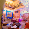 Отель Riad Jennah Rouge - Hostel, фото 6