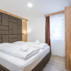 Отель Aparthotel Maiskogelblick, фото 19