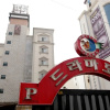 Отель Daejeon Munchang Drama, фото 29