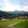 Отель Appartement Valmorel, 1 pièce, 5 personnes - FR-1-356-237, фото 2