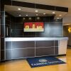 Отель SpringHill Suites by Marriott Indianapolis Airport/Plainfield, фото 42