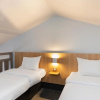 Отель B&B HOTEL Angers 1 Beaucouzé, фото 5