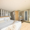 Отель Luria Homes-Villa B, фото 4