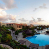 Отель Esencia de La Palma By Princess - Adults Only, фото 30