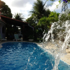 Отель Villa Alba, фото 10
