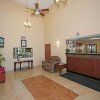 Отель Carolina Inn & Suites of Lake Norman, фото 5