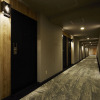 Отель Mitsui Garden Hotel Hiroshima, фото 23