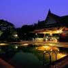 Отель Baan Thai Resort, фото 4