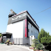 Отель Daebudo Sansol Motel, фото 15