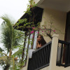 Отель Riverside Oasis Villa, фото 21