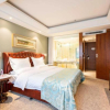 Отель Yue Dao Hotel, фото 23
