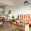 Отель Paya Suites, фото 17