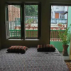 Отель Ganges View Guest House, фото 12